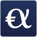 Logo Advanzia