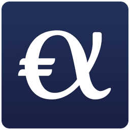 Logo Advanzia