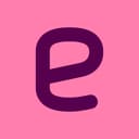Easypark logo e codice amico!