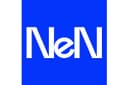 Logo Nen energia