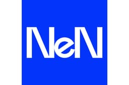 Logo Nen energia