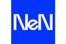 Nen