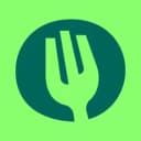 Thefork - codiceamico