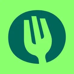 Thefork - codiceamico
