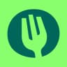 Thefork - codiceamico