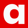 Aircash