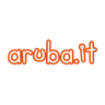 Aruba Fibra