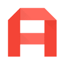 Logo ufficiale di AttaPoll