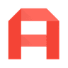 AttaPoll