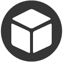 Logo ufficiale di beruby