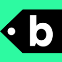 Logo ufficiale di bitCashback