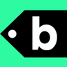 bitCashback