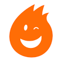 Logo ufficiale di BuyOn