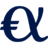 Logo ufficiale di Carta YOU