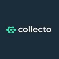 Logo ufficiale di Collecto