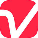 Logo ufficiale di Freenow