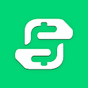 Logo ufficiale di Freecash
