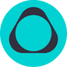 IQOS