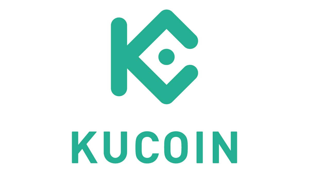 KuCoin