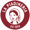 La Piadineria