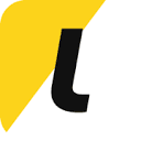 Logo ufficiale di LetyShops