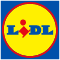 Lidl Plus