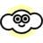 Macadam