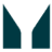 MYPROTEIN