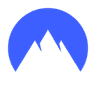 NordVPN
