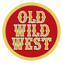 Old Wild West