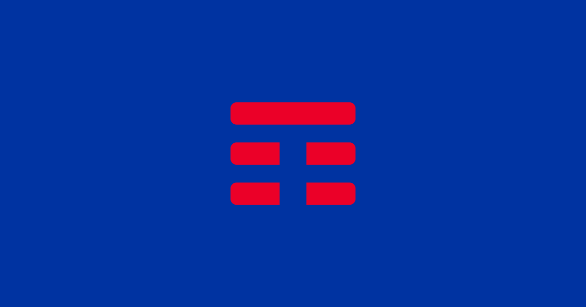 Logo ufficiale di TIM