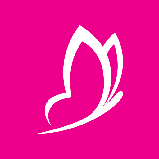 Logo ufficiale di Veepee