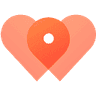 WeWard