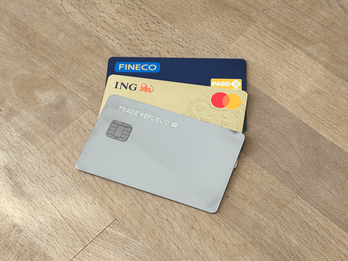 Immagine per Migliori Conti Online 2026: Confronto Fineco, ING, Isybank e Trade Republic. Costi, Bonifici, Carte e Vantaggi