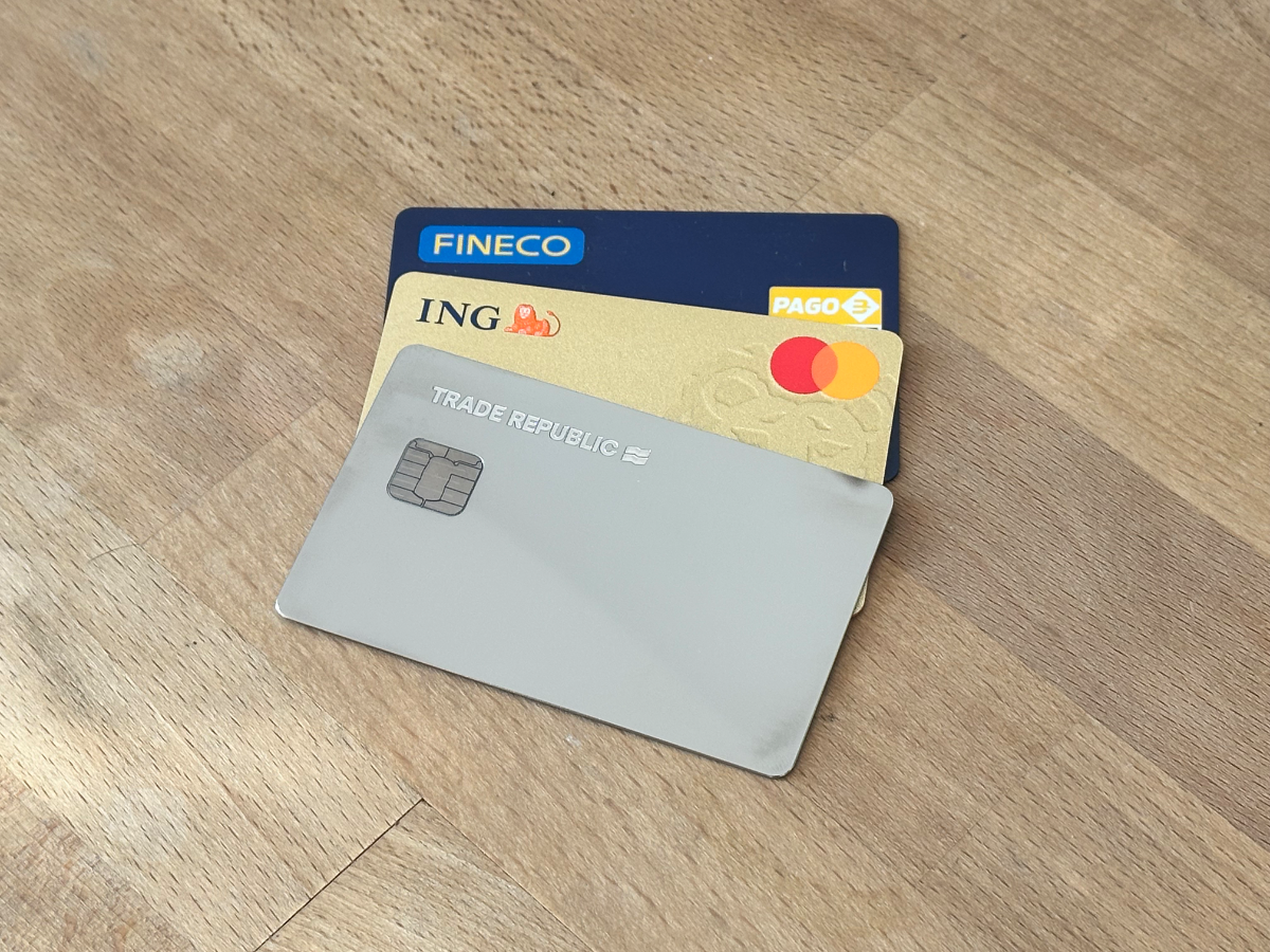 Immagine per Migliori Conti Online 2026: Confronto Fineco, ING, Isybank e Trade Republic. Costi, Bonifici, Carte e Vantaggi