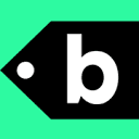 Logo ufficiale di bitCashback
