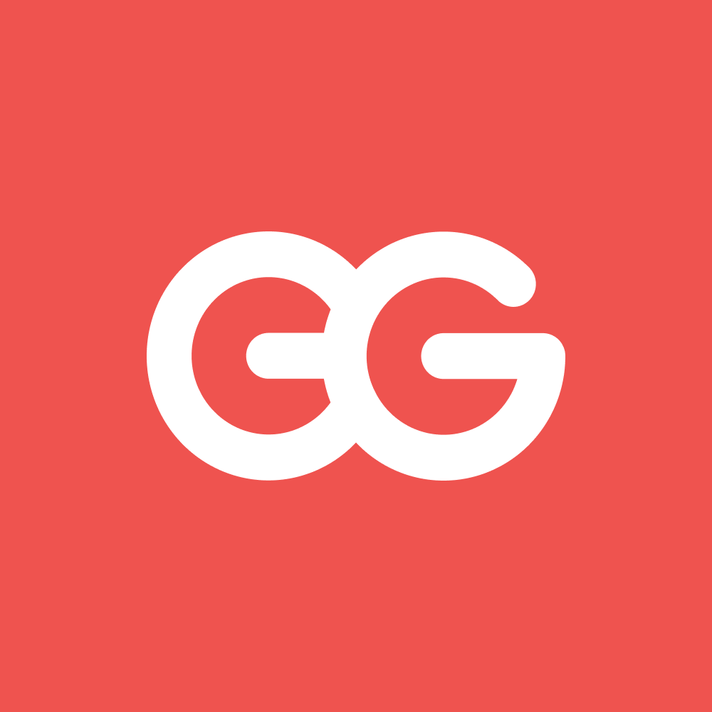 Logo ufficiale di GamsGo