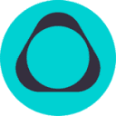 Logo ufficiale di IQOS