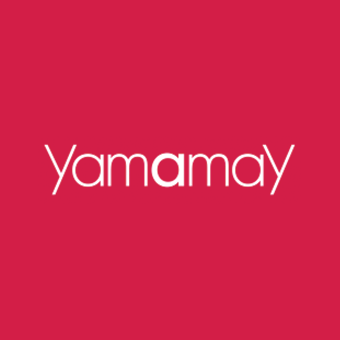 Logo Yamamay