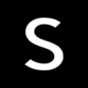 Logo ufficiale di SHEIN