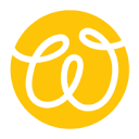 Logo ufficiale di Woolsocks